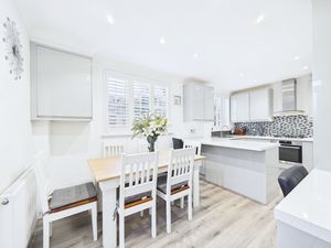 Photo 6- click for photo gallery